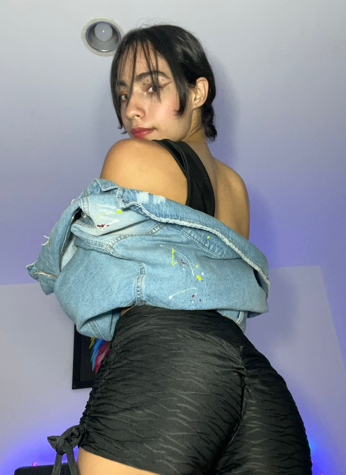 VanyJerg live webcam