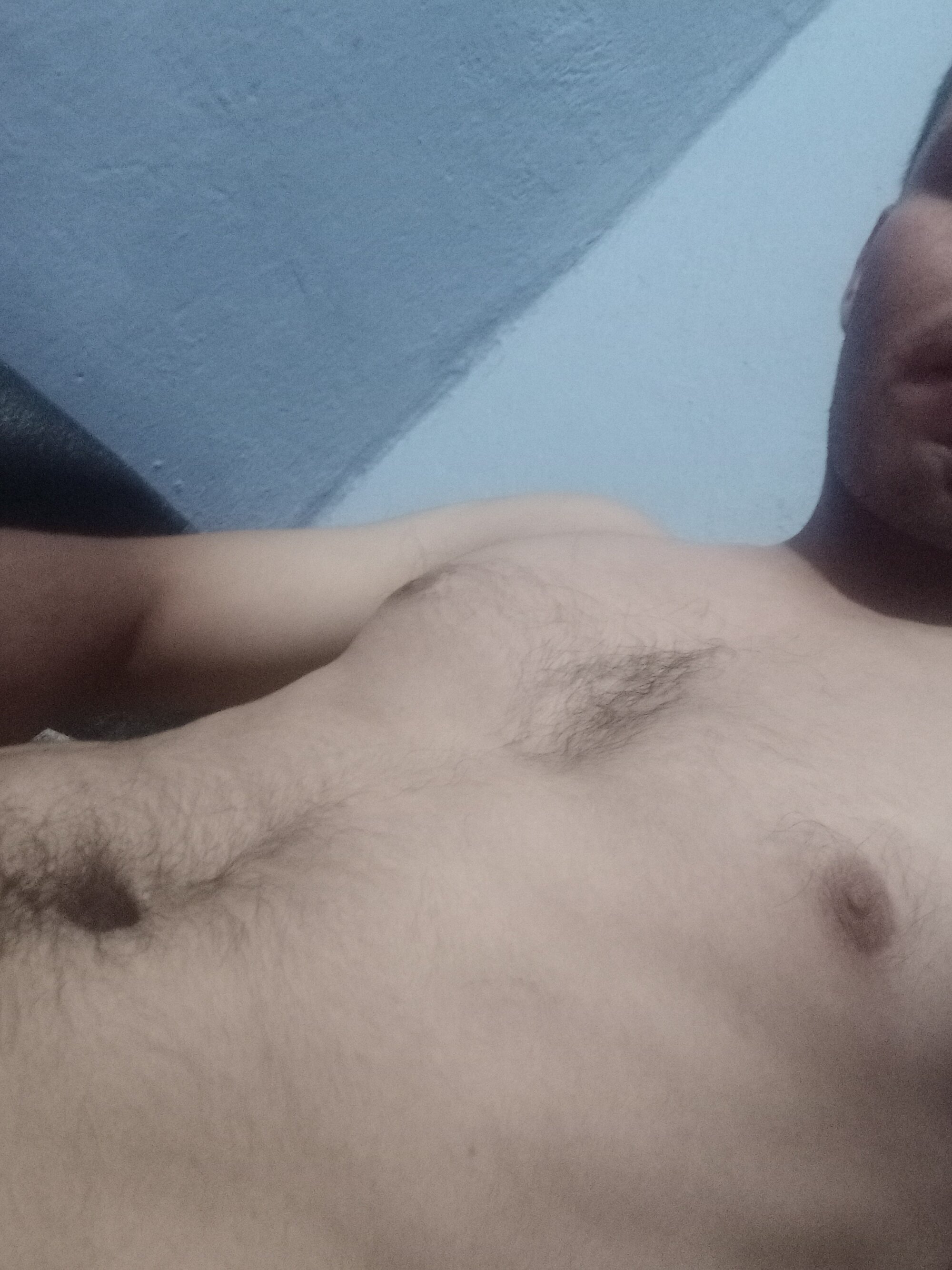 migueqisn