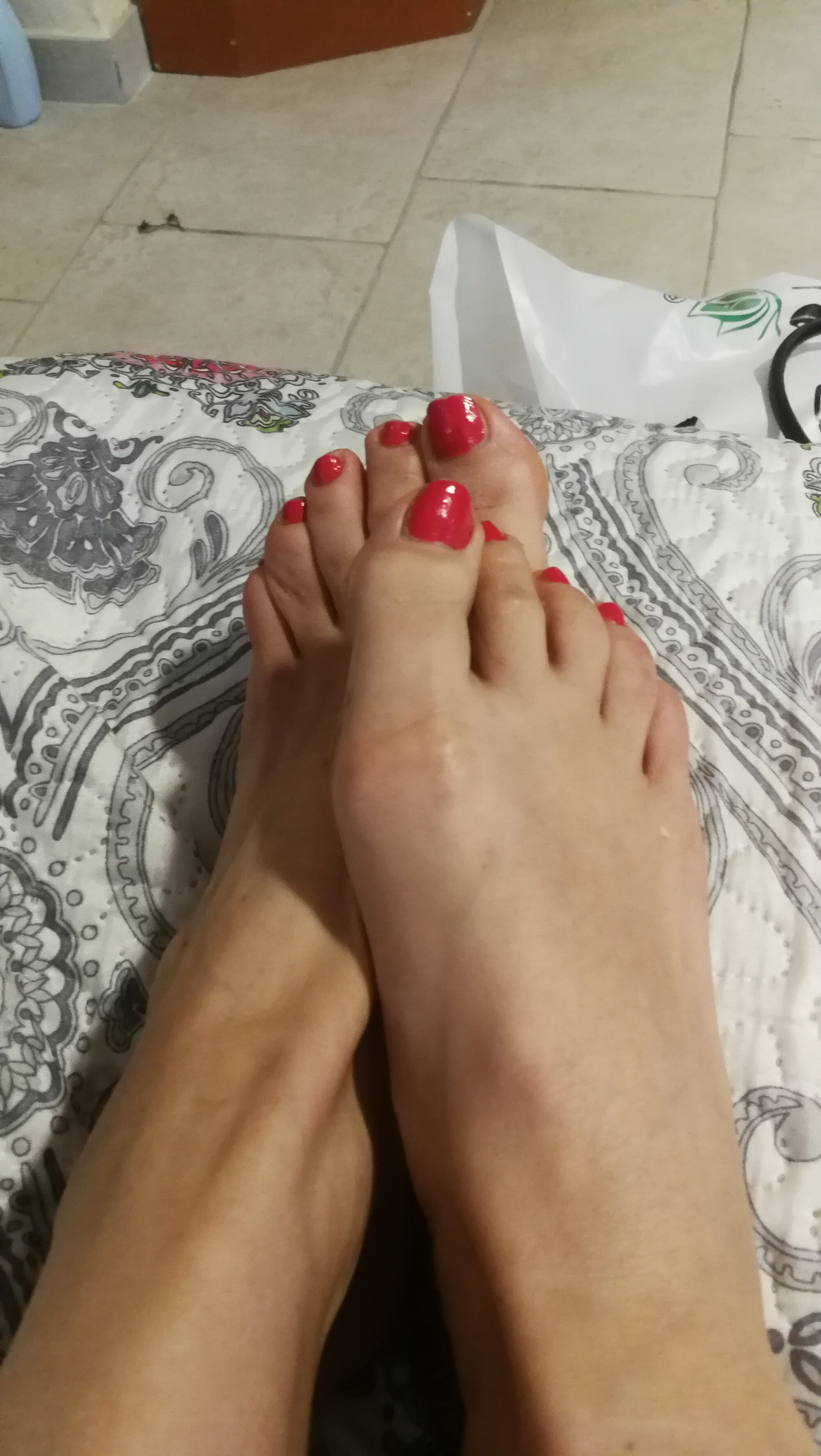 sexidolcemilf