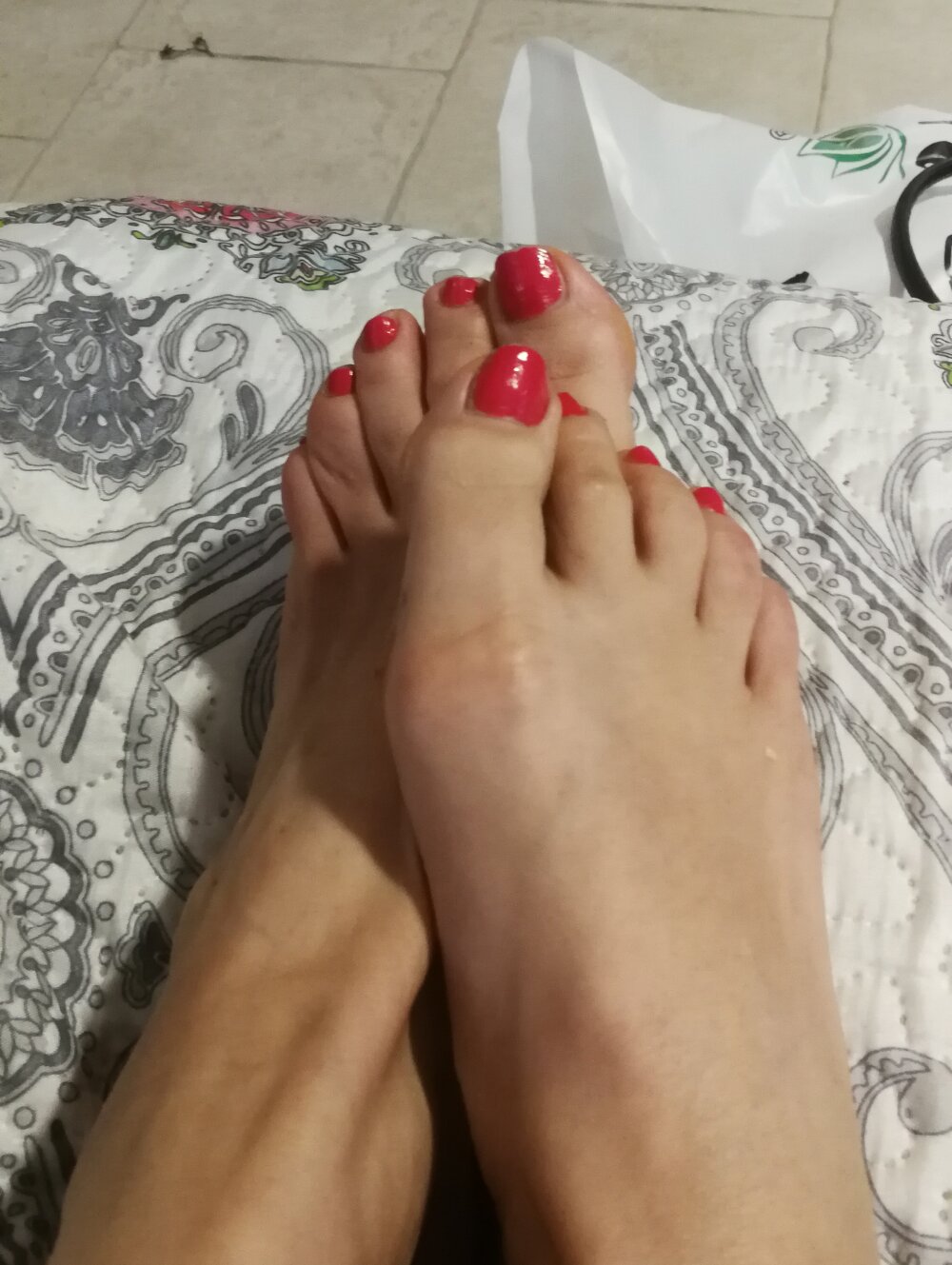 sexidolcemilf profile