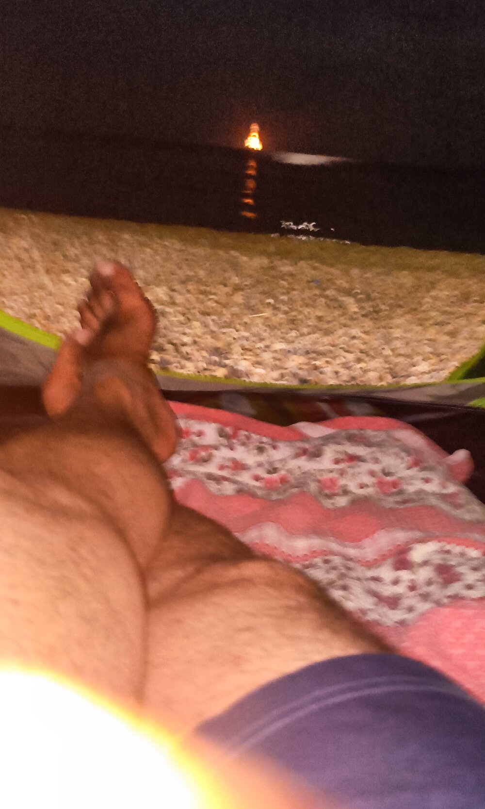 eodteam from stripchat