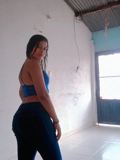 vayolec_sr from stripchat