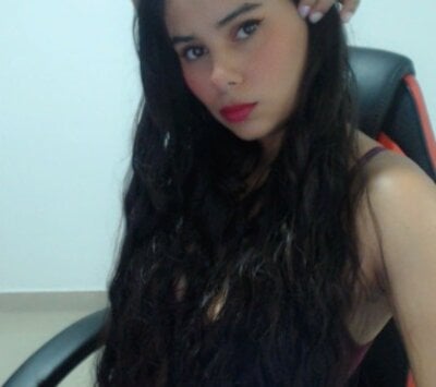 RoastedJailbird ♒ online naked cam