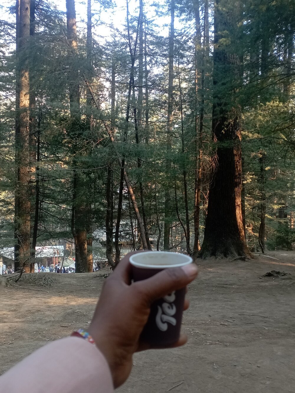 mega-camsex.net akansha00123 livesex profile in in cams