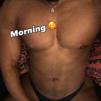 T-anjiro's webcam live show