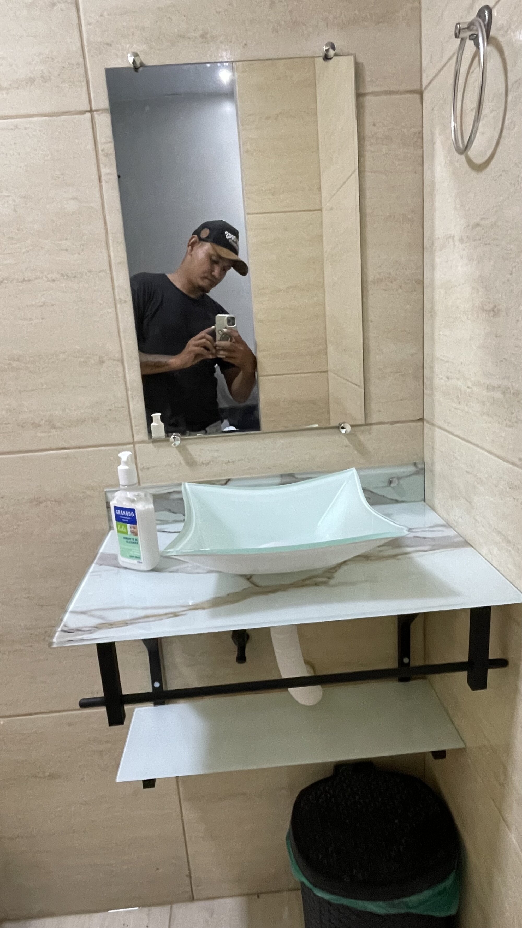 Gilmar0