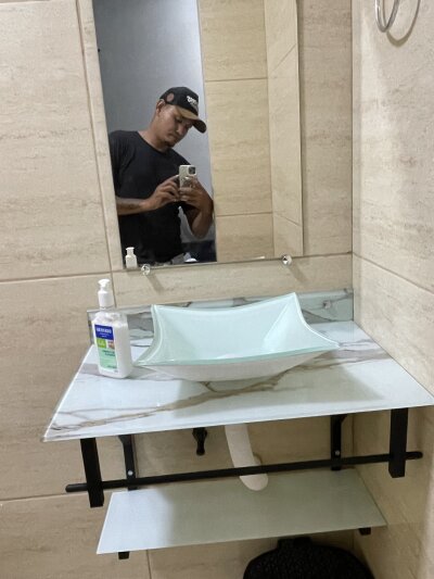 Gilmar0