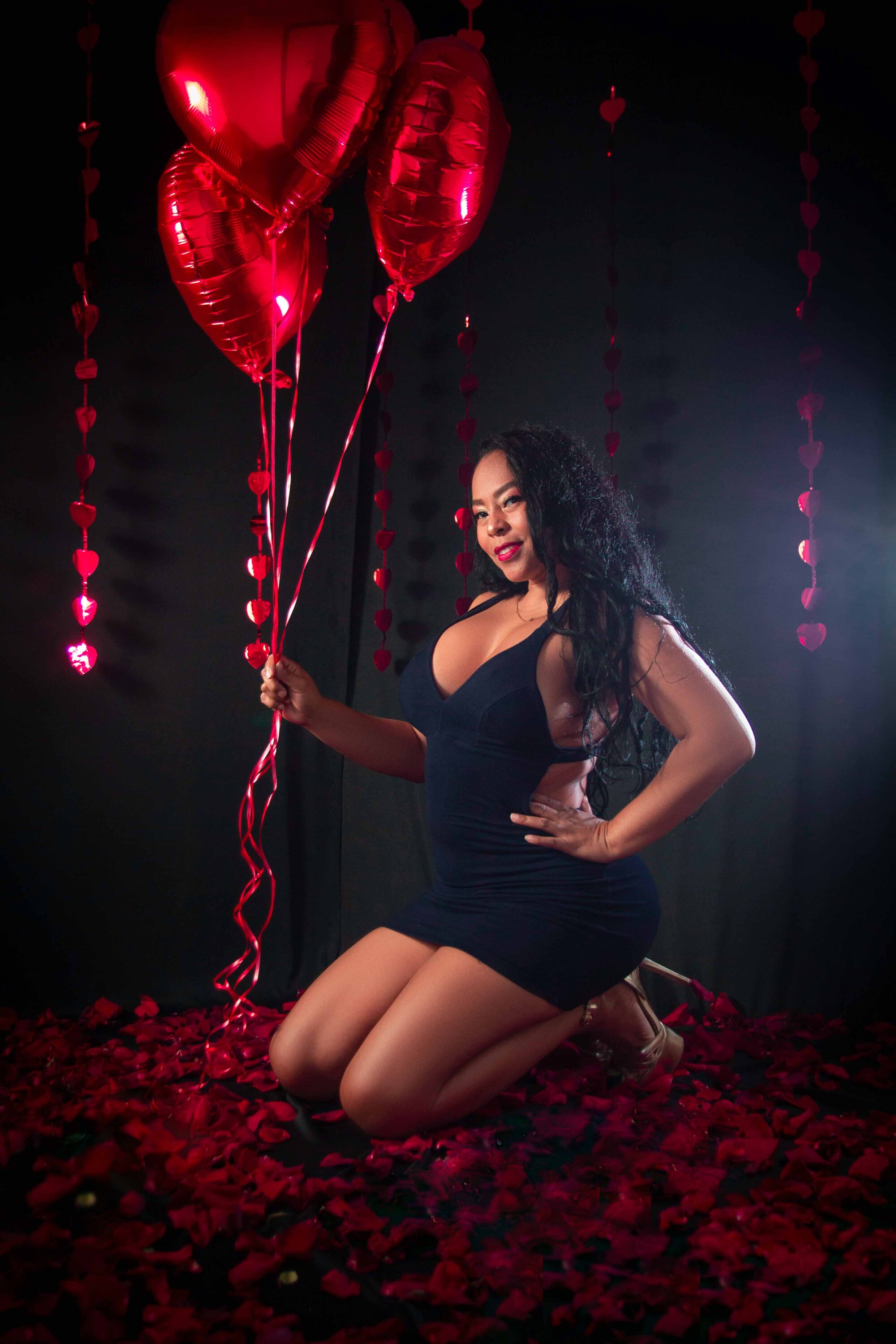 Shantal-Harris