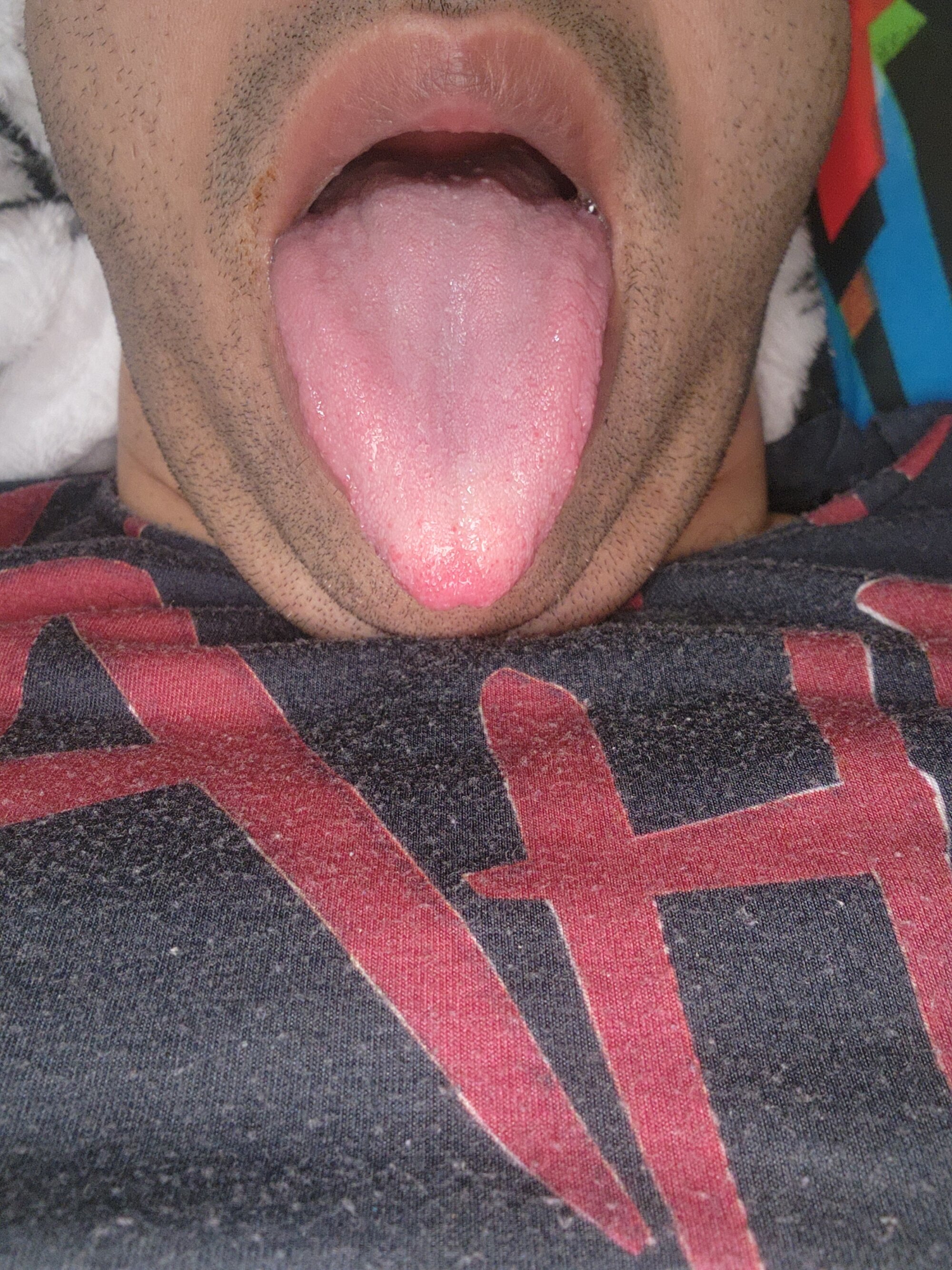 Arbaz009123