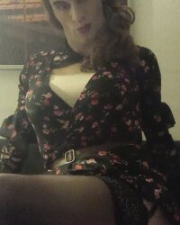 Dwtschlucksissy's Offline XXX Chat