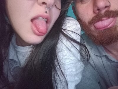 silky-ribbons Avatar