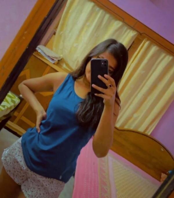 kissy_doll