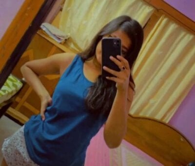 Kissy_doll