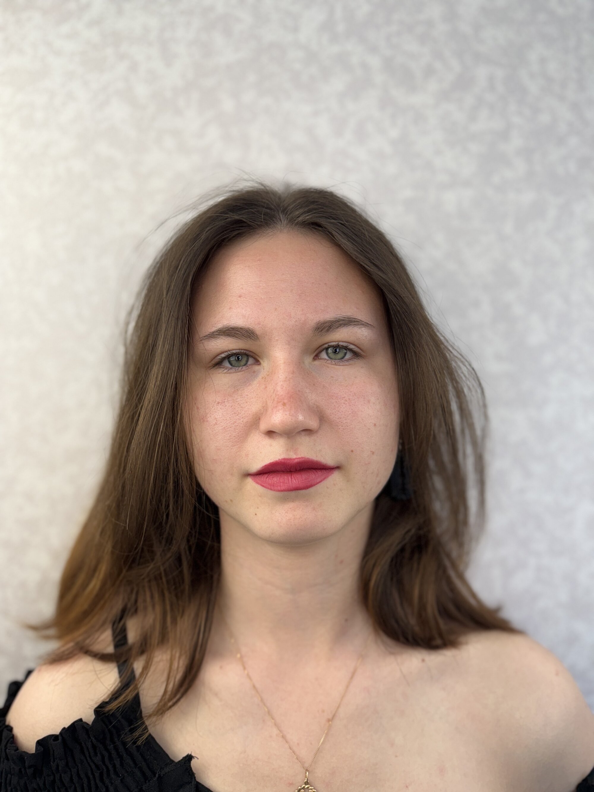 DarleneBeamer