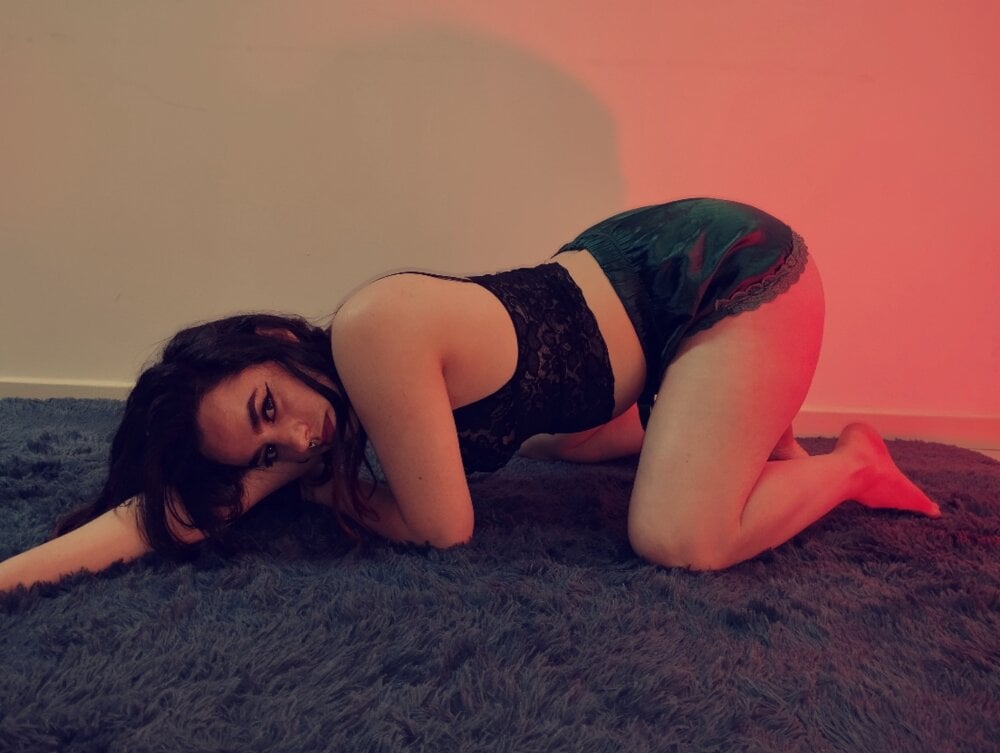 Valery_vxl4 profile