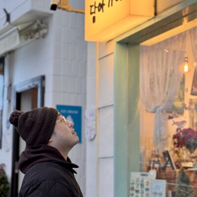 W0Ijn Live Cam on StripChat