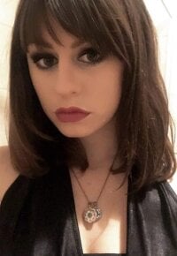 BrookSwift333's Offline XXX Chat