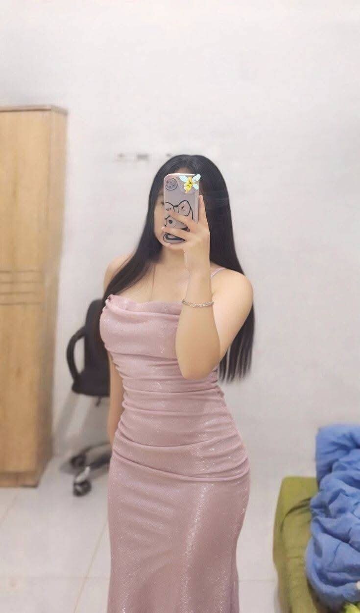 layla1090