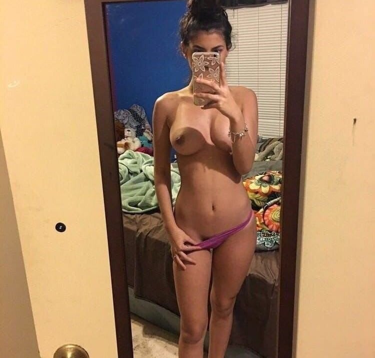 Jatti_punjab_di profile