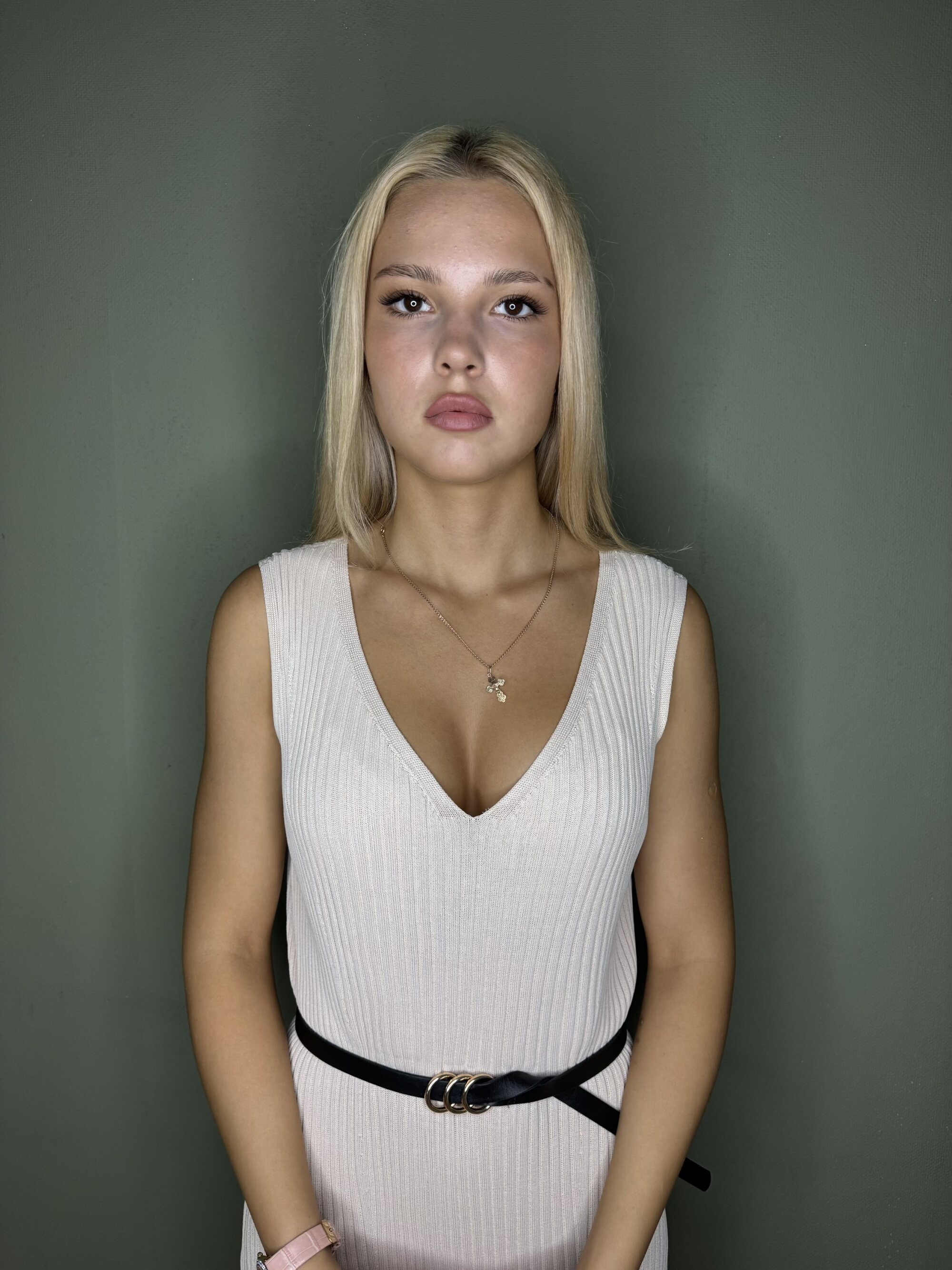 ErinnBuckalew