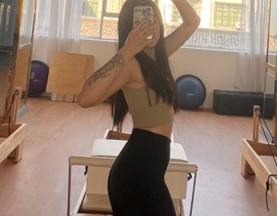 free6cams.com yunduo-M livesex profile in chine cams