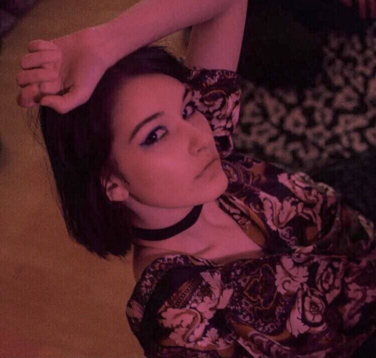 HaileyBlossom