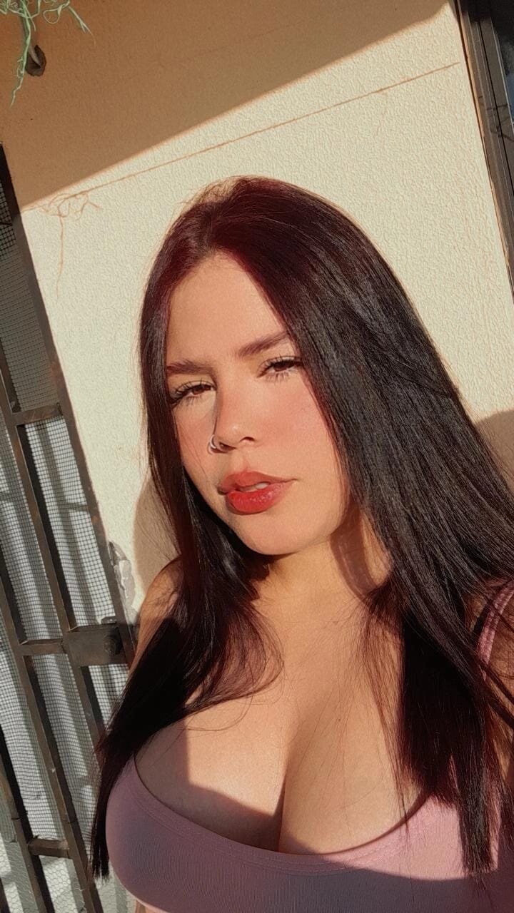 JiimenaFox