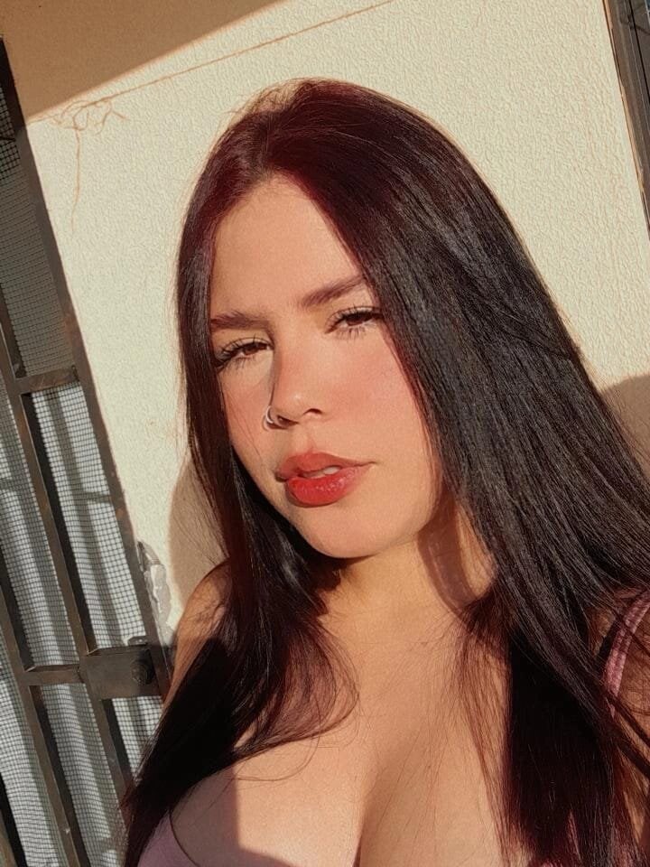 JiimenaFox profile