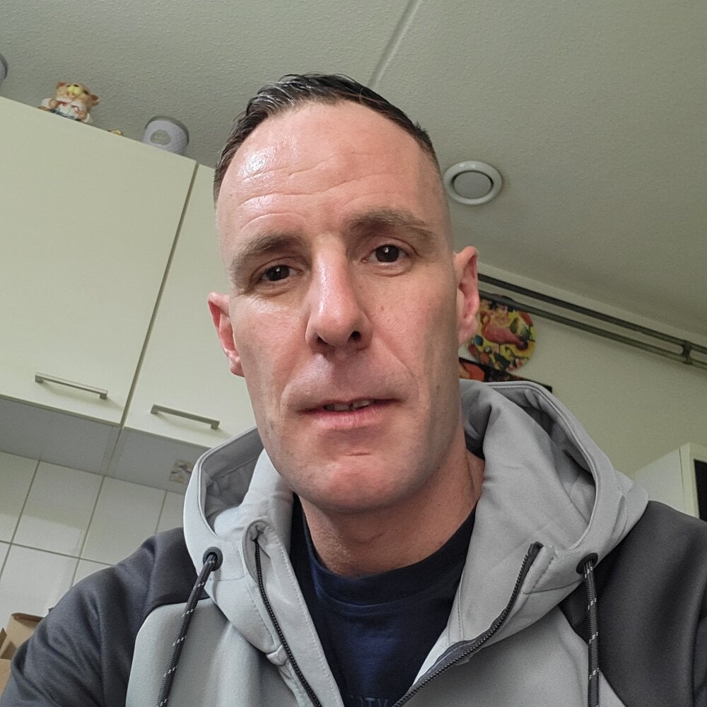 mcnlrdam from stripchat