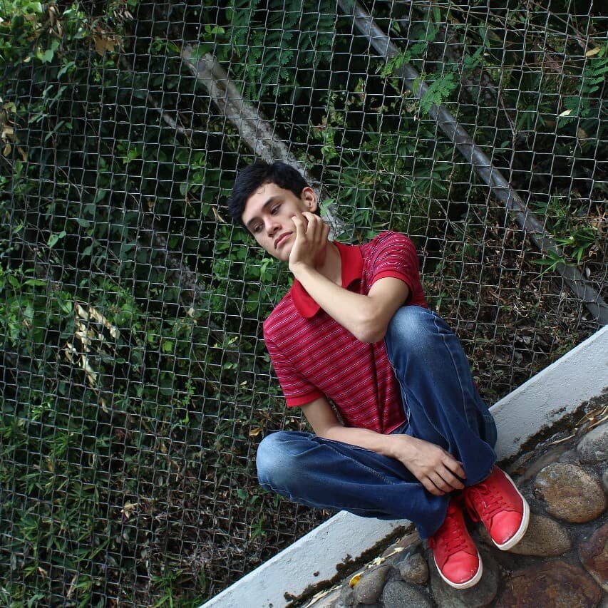 asesino2002