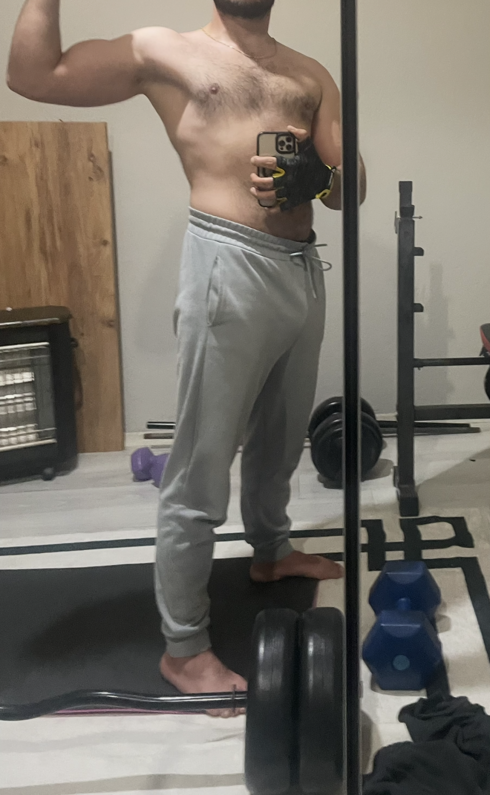 darkness0323 from stripchat