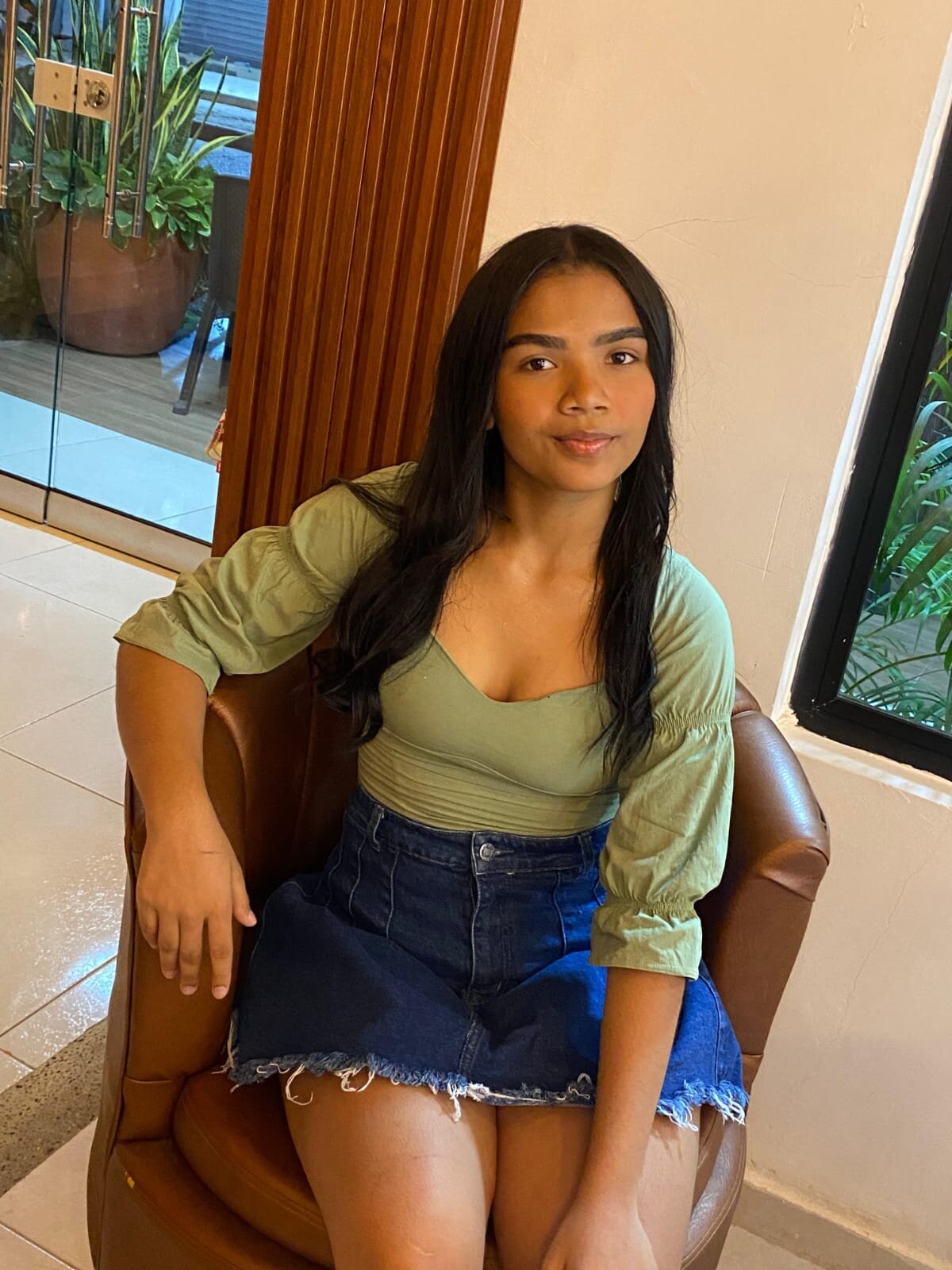Britanny_Moore