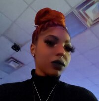 TsunamiSavage's Offline XXX Chat
