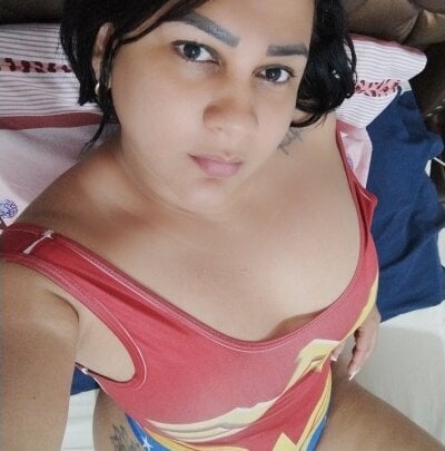 katalinahot13 👵 free naked cam