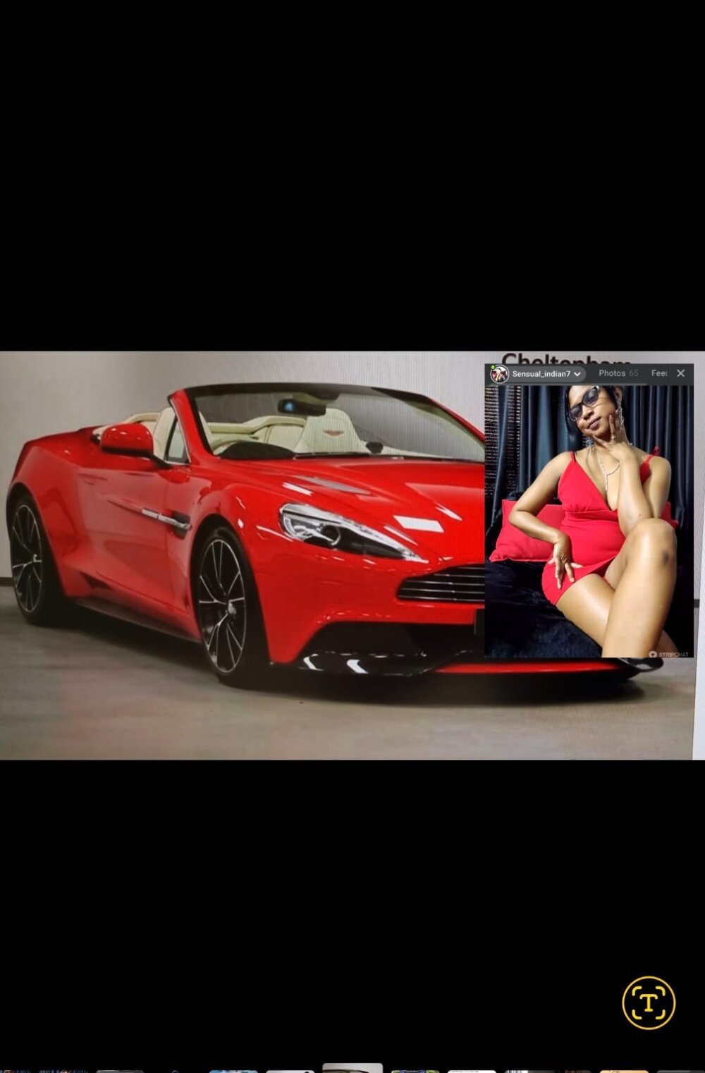 Sensual_indian7