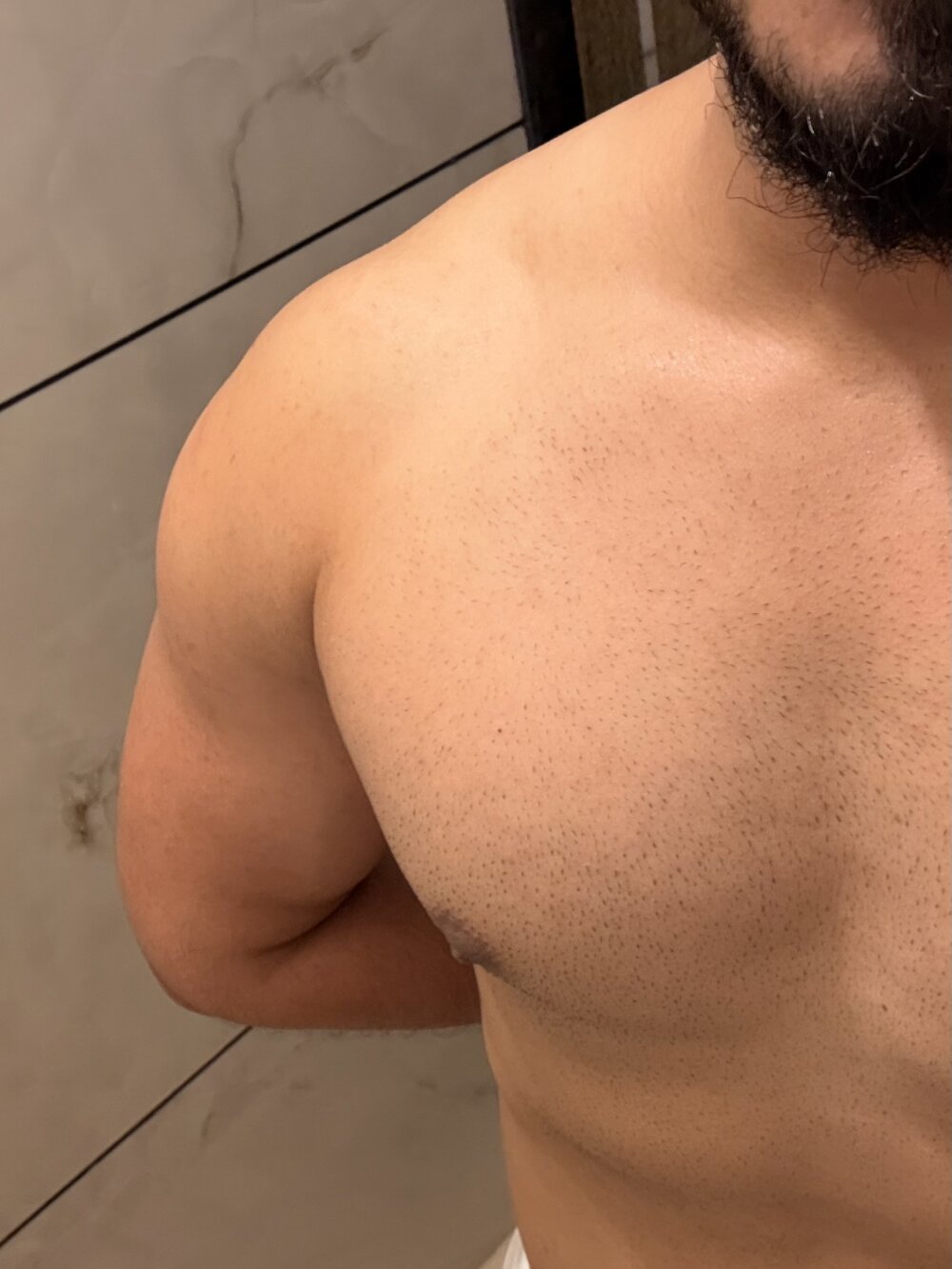 biggycock_95