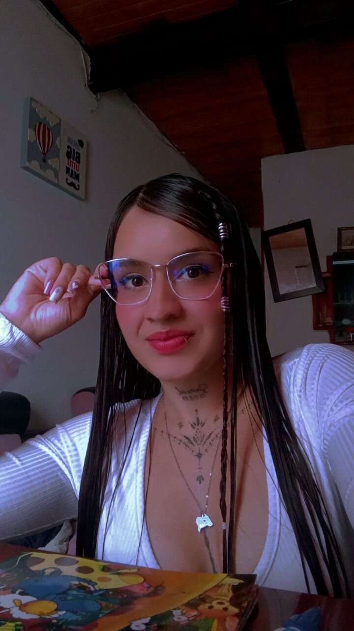 Valery__cooper