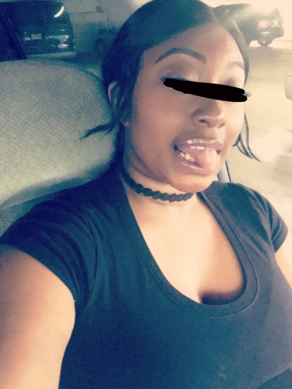 watchgirlcam.com theesweetheart livesex profile in bisexual cams