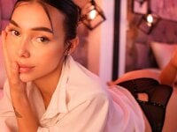 emily_charlot_'s webcam live show
