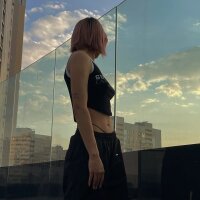 JoleenLewis' Offline XXX Chat