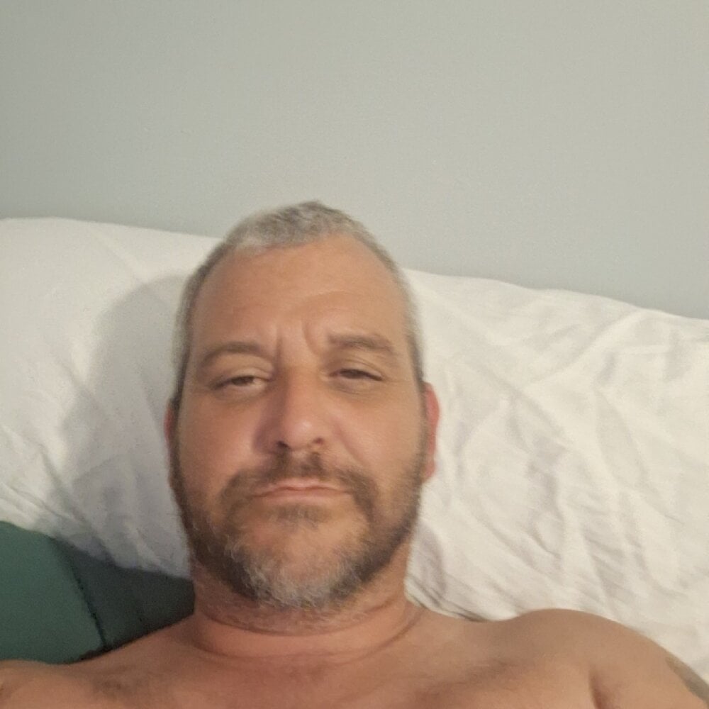 jamesmilliner49 from stripchat