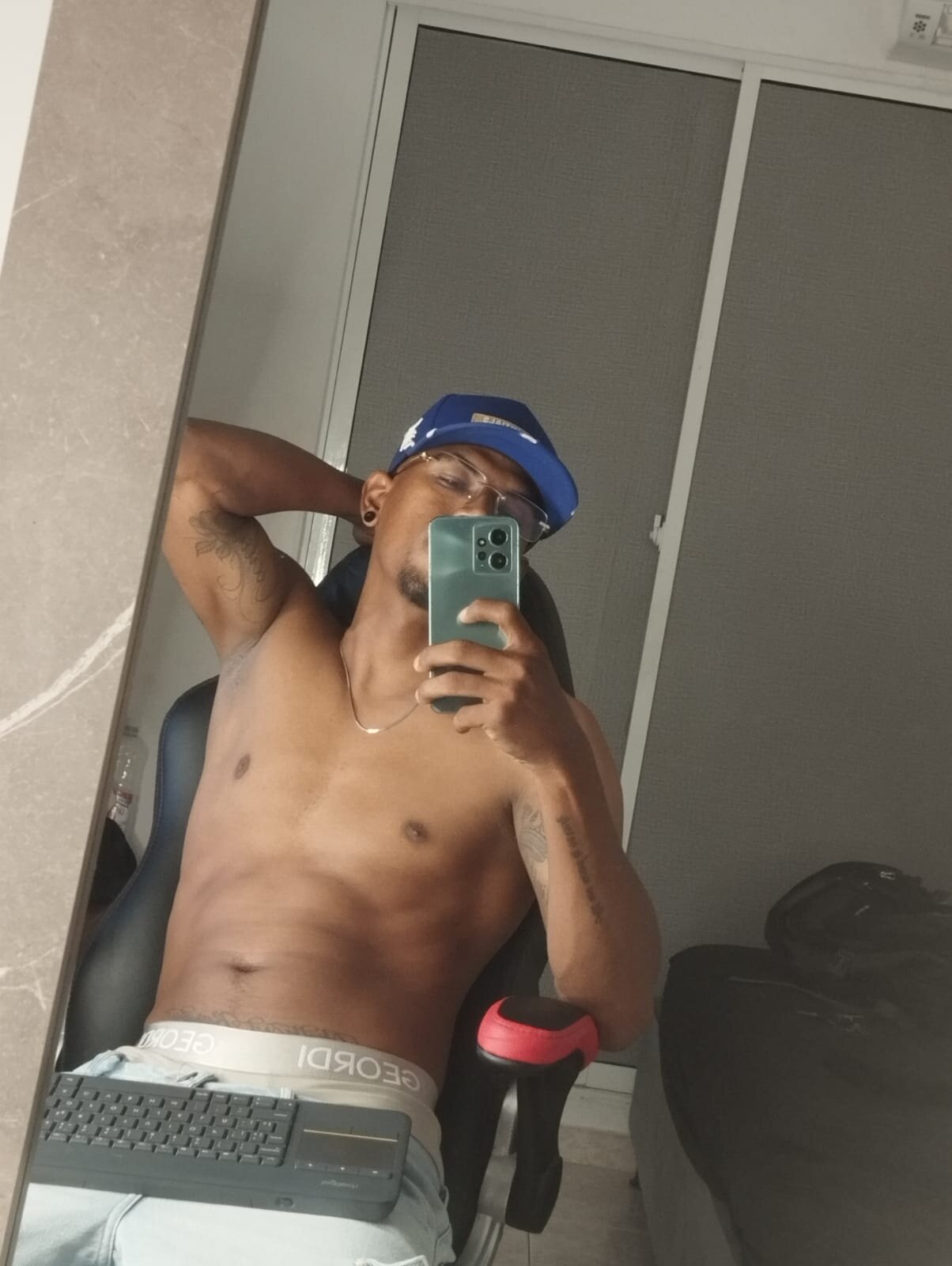 morgan_flix