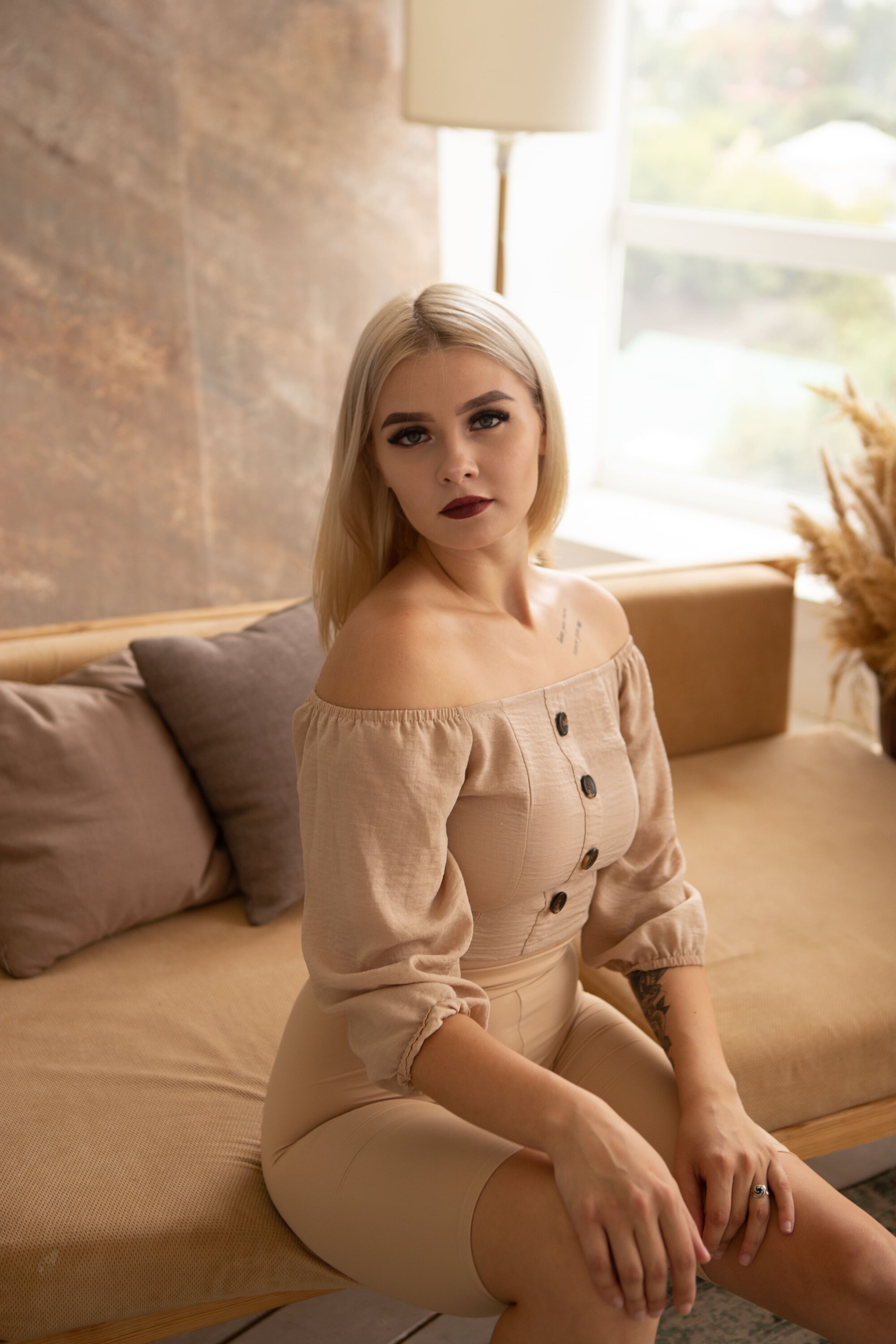 Radiant_Eva