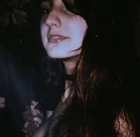 BeckyBallesterv's webcam live show