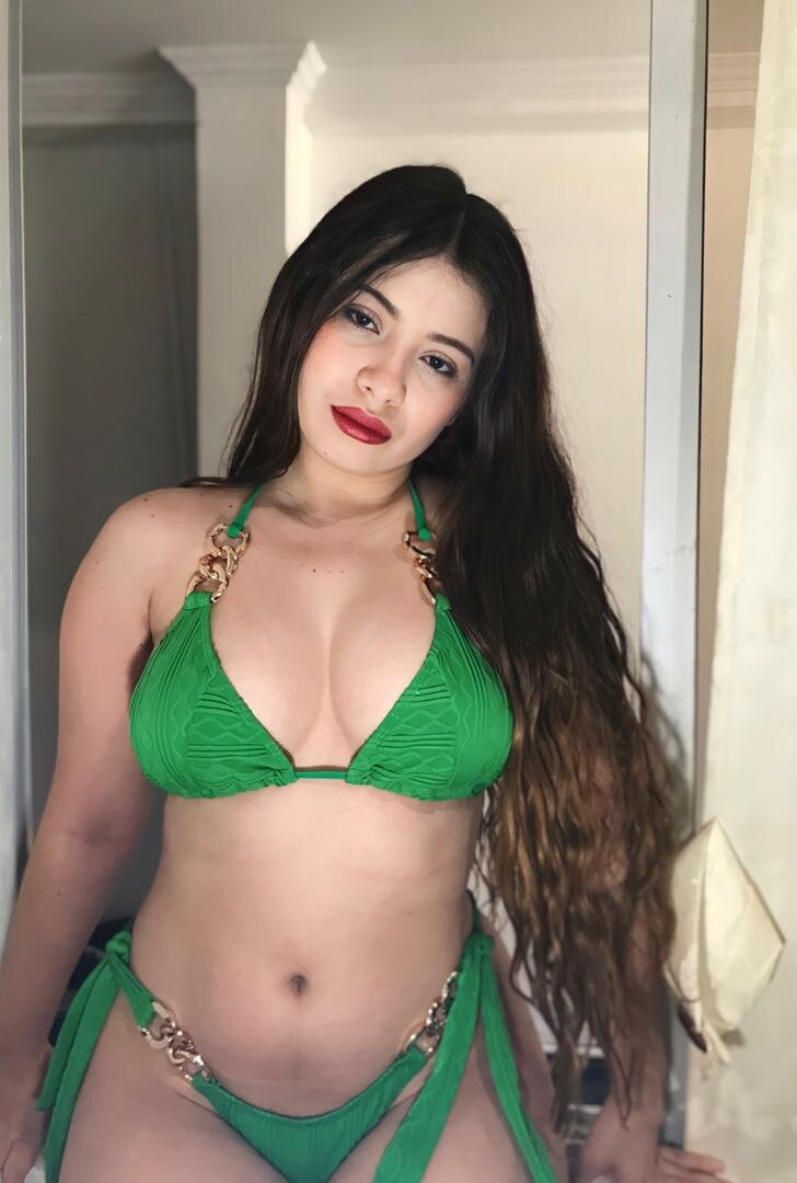 Zahira__