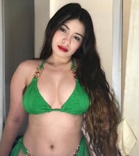 Zahira__'s webcam live show
