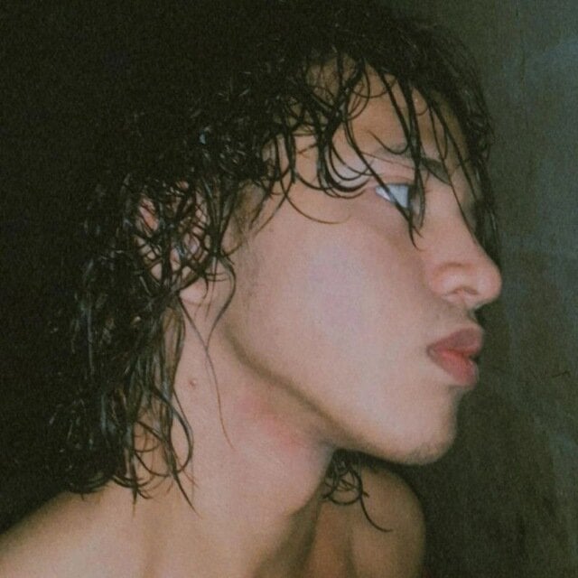 ApolloTamara profile