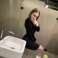 Erica_Creamy: офлайн-чат