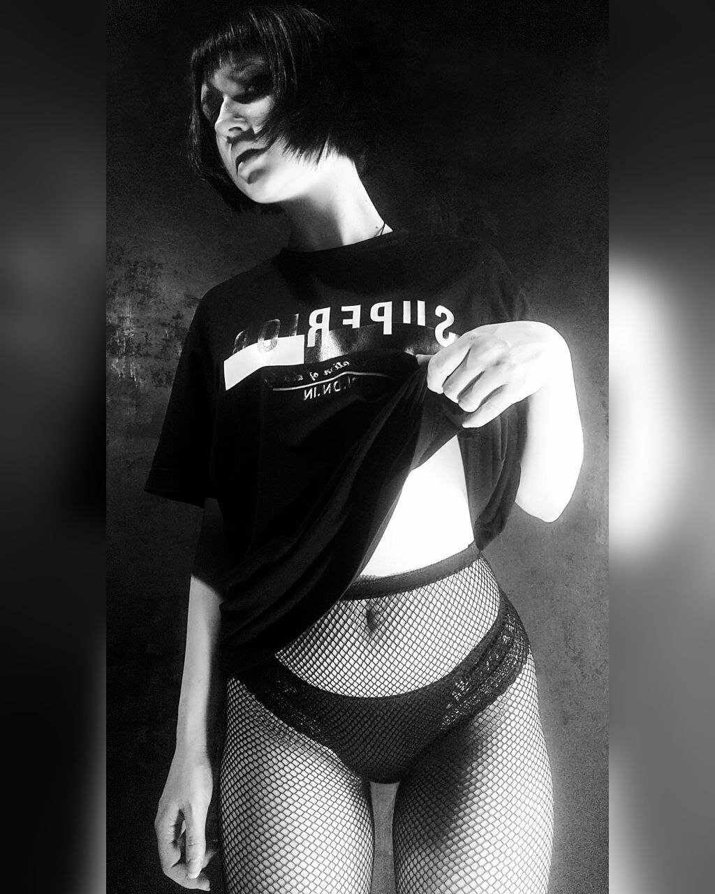 Lillu_moon