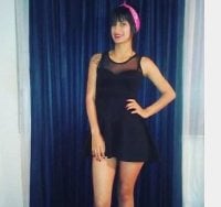 beautifutemptation7 offline chatrum